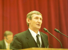 Prof. Dr. Viktor Konasov